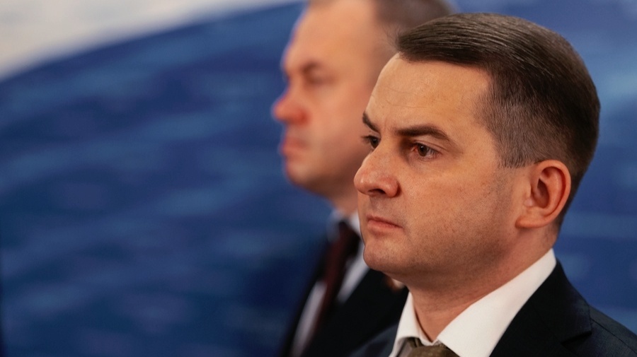 Пенсионерам по ЖКХ обещают новые льготы: что стоит знать сейчас