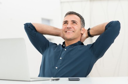 На пути к минимализму: искусство упрощения жизни