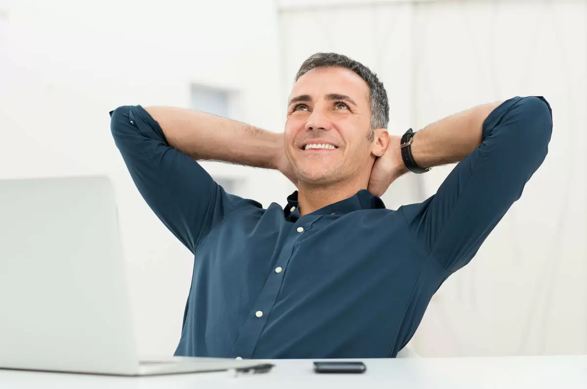 На пути к минимализму: искусство упрощения жизни