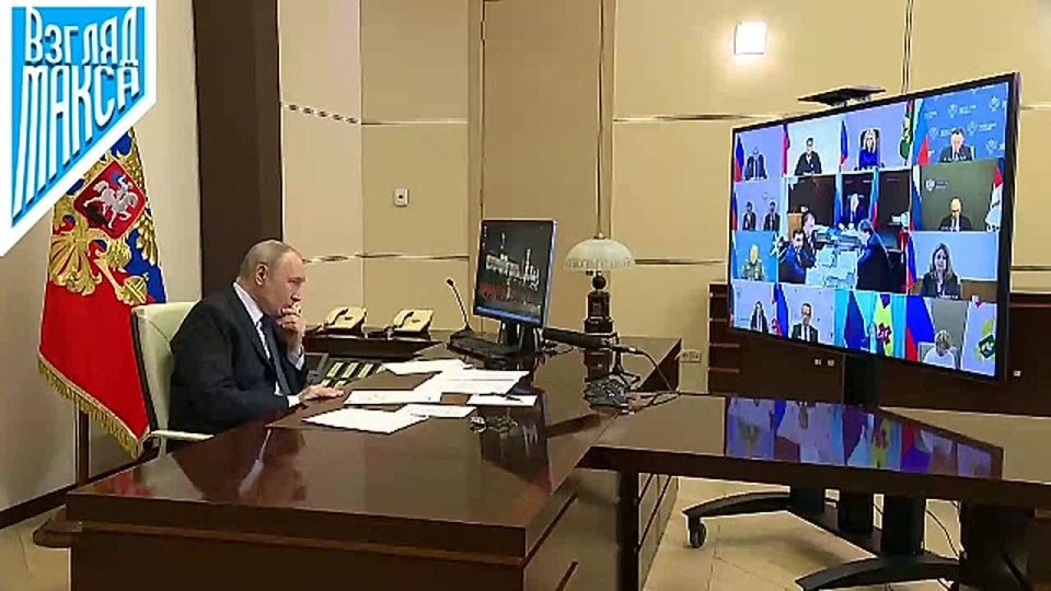 ��������� ������ �������� ����� ������� ������� ����������������� �������� �� ���������� ����������� ������� � ���������
