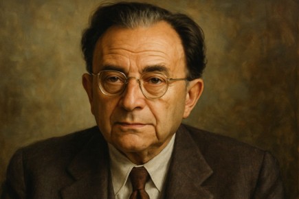 ������ ���� � ������ � ������� ������� ���� ������ �������