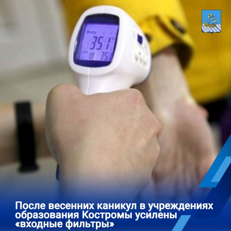 � ������ � ������� ����� �������� ������� �������� �������� ����� �������� �������