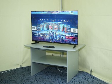 ����������� �������� ������� ���������� �������� ��� �������