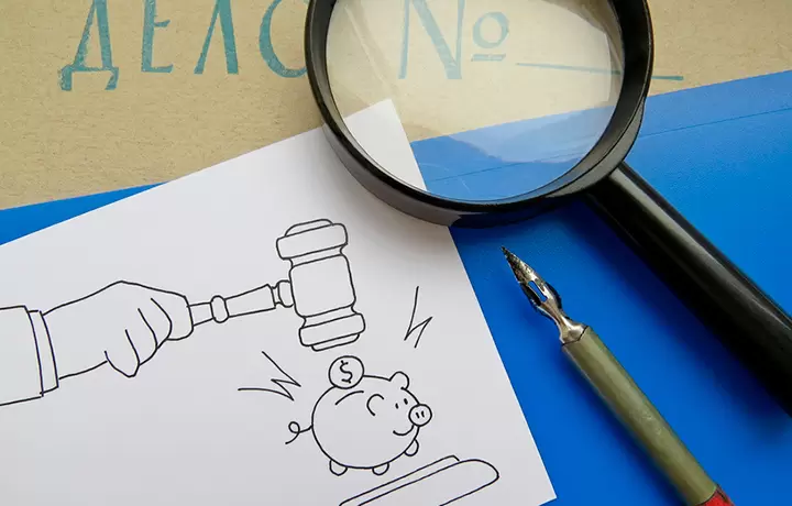 Как новый вердикт Верховного суда может обернуться долгами для граждан-банкротов