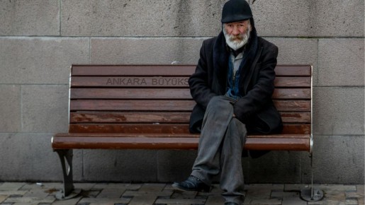 ��� ����� ����� � �������� ������ � �������