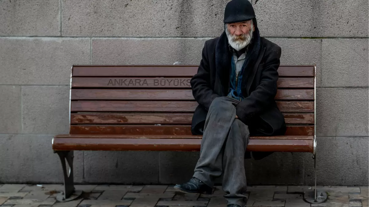 Что нужно знать о возврате пенсий и пособий