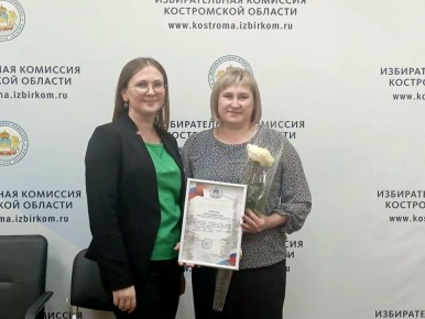 ���������� ����������� ������� ������ �������� �������� ���������������� ������ ������������ ��������������� ������������� �������� ����������� ������ ������� ���������