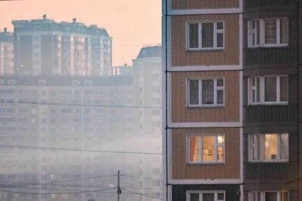 ��� �������� ������� �������� ������� ��� ������� ��������