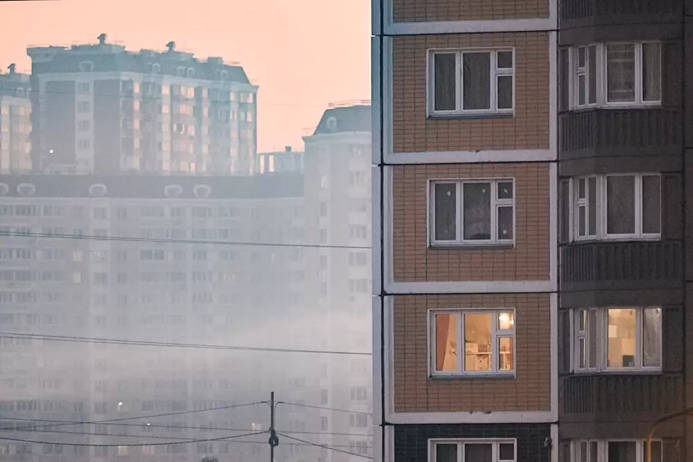 Как избежать ловушки «вечных» жильцов при покупке квартиры