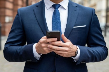 ���� ��������� �������� �������� ����� �������