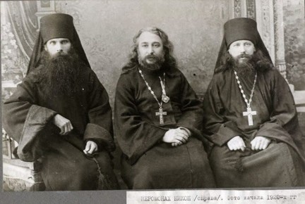 ������ �� ����� ������������ ���� �� ����� �������: �������� ������������ ������ ����������