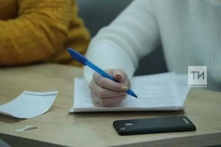 Законопроект о запрете на обвинительную информацию в СМИ: детали и последствия