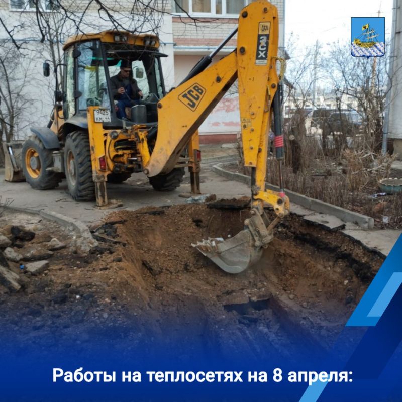 �������� ������� ��� ���������� ���� ��������� ����������� �� ���� �������� ����������� ����������