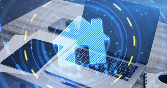 �������� ������� ������� ������ ����������� ����������� � MAX