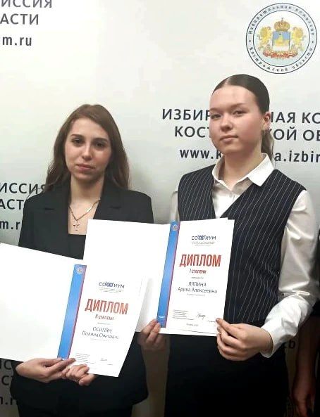 � ������������� �������� ����������� ������� ���������� ������������� ����������� ������������� ������������� ��������� ���������� �������