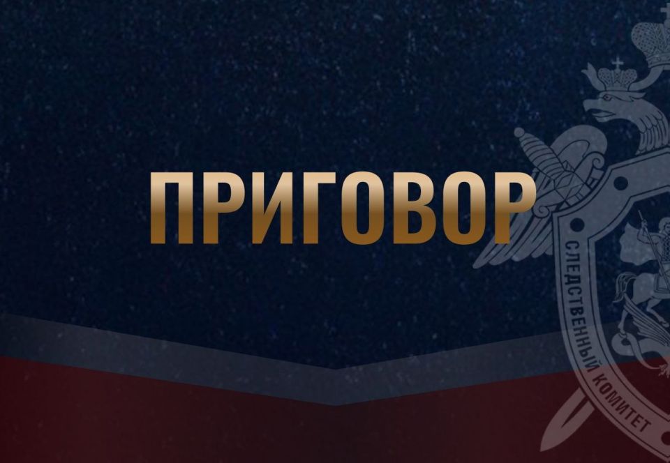� ����������� ������� ������� ������� �� �������������� �� ��������������