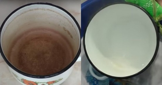 ������� ��� �����: ��� ������� ��������� ����� ������������� ������