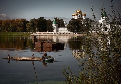 В Волгореченске прокурор в суде потребовал возместить пенсионерке, пострадавшей от действий мошенников 1,5 млн рублей