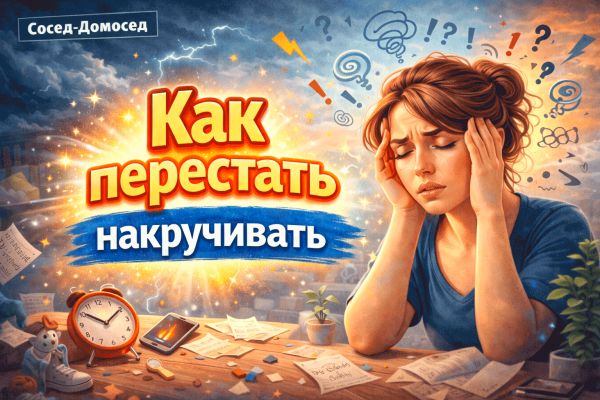��� ������������ �� ������������: ������ ��� ���, ��� ����� � �������