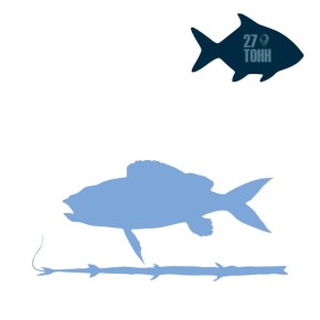 Как сезоны диктуют правила на рыбном рынке