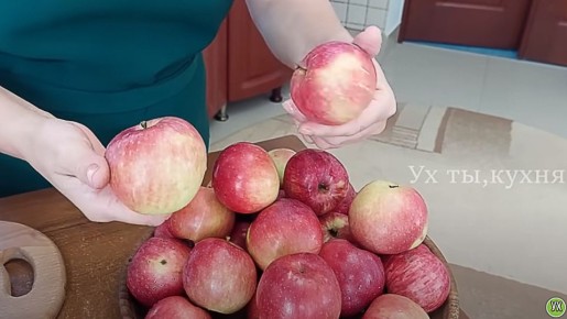 ������ �������� ����: ������� ������������ �� ������ ����