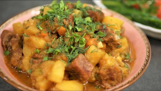 ��� �� ����� ����: ��� �������� ���������� ���������� ����������