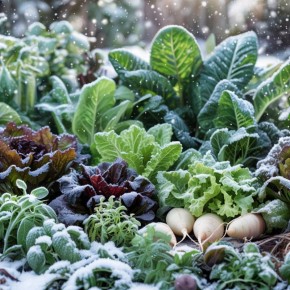 ������� �������: ��� ����������� ������ � �������� ������