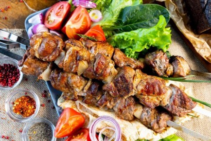 ������ ���������� �������: ������� � ������� �������� �� ������� ���-������