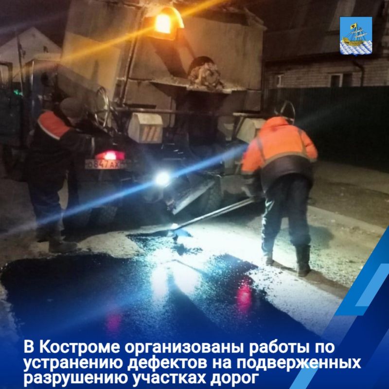 � ���� � 3 �� 4 ������ ��������� ��� ��������� ��������� ����������� ������ �� ���������� ��������� ������ �� ������ ����� ���, 8 �����, ������������, ����������� ���� ������������� � �����������