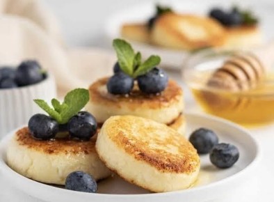 ������� �� ���������� �������: ��������� ������� � ������� ��� ���� �����