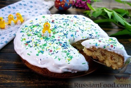 ��������� ����� ��� ������������ �����: ����� �������, ������� ������