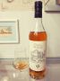 Настоящая попытка понять виски через пир Pineau des Charentes Blanc 10 YO
