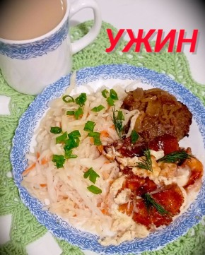 �������� ���������� ������� � �������� �������