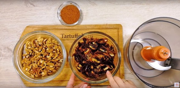 ������������� ������ ��� ������: ������� ���� � �������!