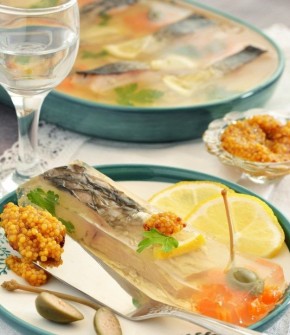 �������� �� ������: ��������� ������� ��� ��������� ��������