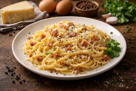 �������� ���������, ����� ������� �� �������� � ��������