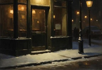 ��� ������������� ������ �������� ����� ����������� ������