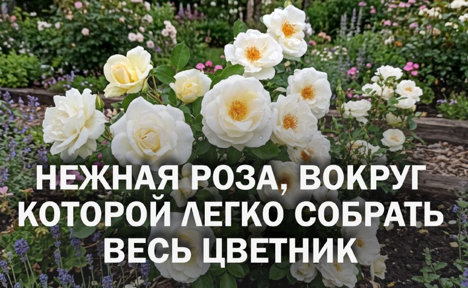 ��������� ���� � ����� ����: ��� ������� ���� �� ������� � ������� ��������� ���������