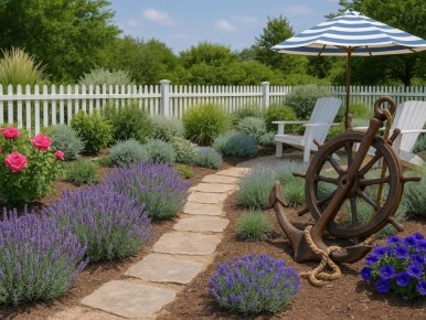 ���������� ���: ��� ������� ��������� ������� ��� �� ���� �������