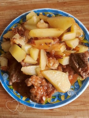 ��� ��-��������: ������������ ����, ������� ������� ������