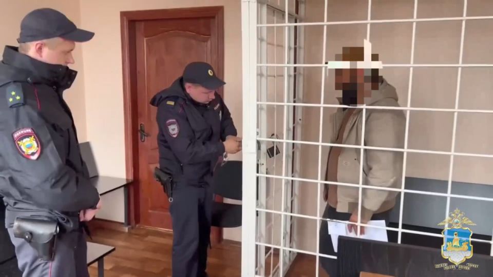 ������������ �� ����������� ������� ��������� �������-��������� ���������, ������� ������ � ������� ���������� 4 �������� ������