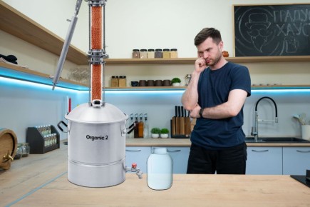 ������ ���� ������� �� ����� � ������ ����