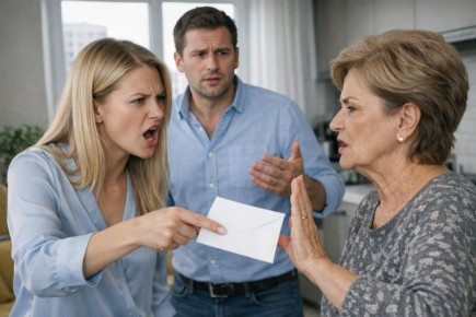 ����� ������ ���������� ��������: ����������� ������� � ���������