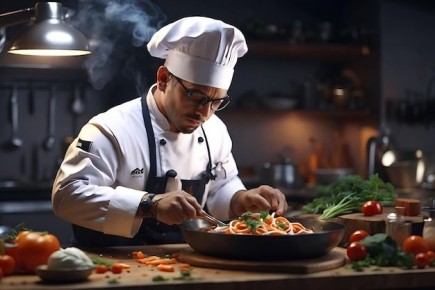 ��������� ���� � ������: ��� ����� ���-������� � ������� ��������� � ������