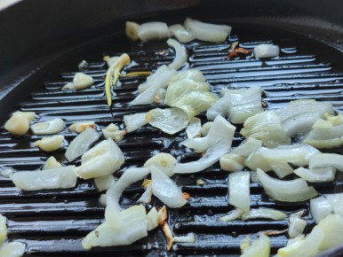 ������� � ������� ����: ������� � ������ ��� ��������� �������