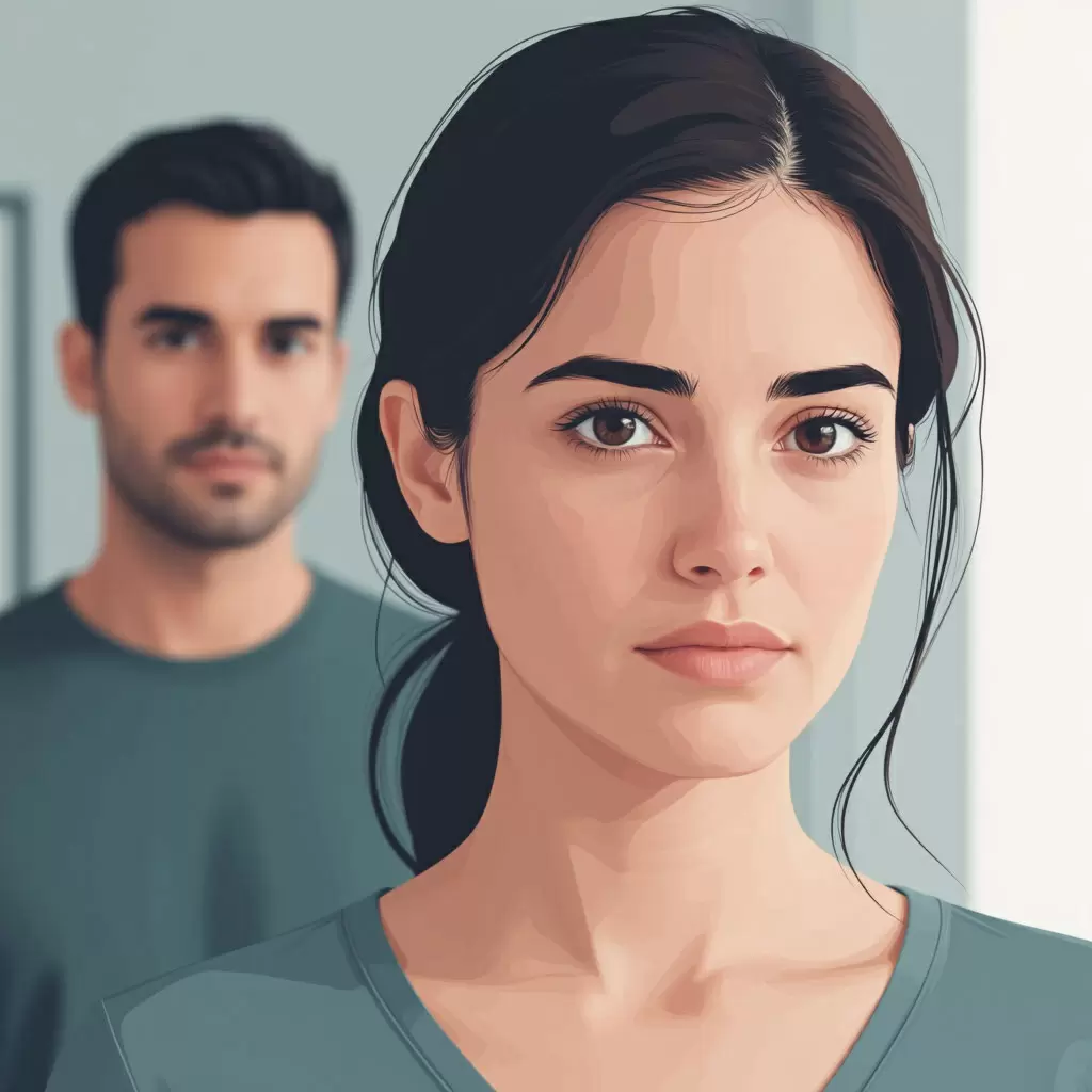 невидимые трещины: как доверие может стать угрозой