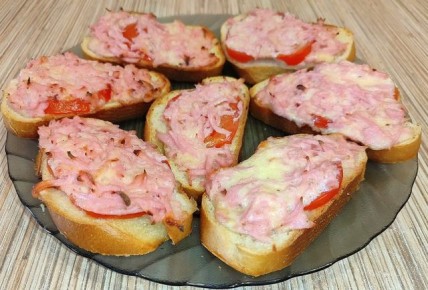 ������ ����� ���� ���������� ������ �������� ����� 60