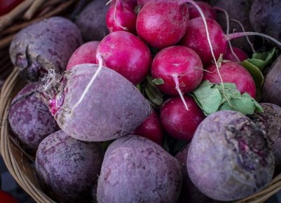 ������� �����: ������� ��� ��������� ������