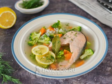 ��������� � ��� ������ �����: 5 ��������, ������� ������� �������