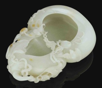 ���� ��� ������: ���������� �������� � ������� ��������